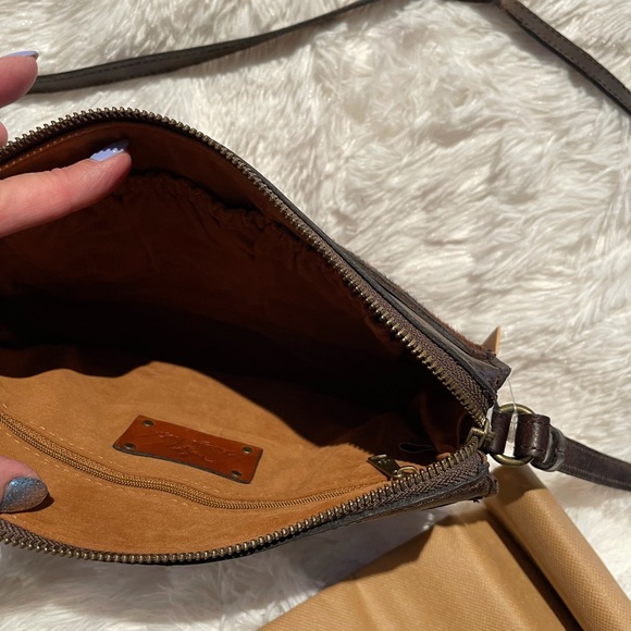 New with tag! - Picture 8 of 8